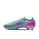 Nike Mercurial Vapor 16 Pro