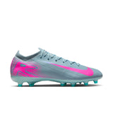 Nike Mercurial Vapor 16 Pro