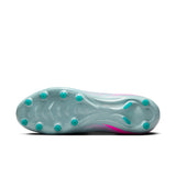 Nike Mercurial Vapor 16 Pro