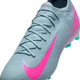 Nike Mercurial Vapor 16 Pro