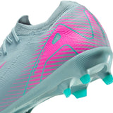 Nike Mercurial Vapor 16 Pro