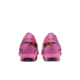 Nike Mercurial Vapor 16 Pro