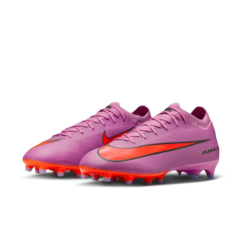 Nike Mercurial Vapor 16 Pro
