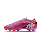 Nike Mercurial Vapor 16 Pro