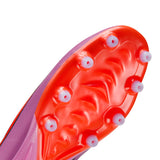 Nike Mercurial Vapor 16 Pro