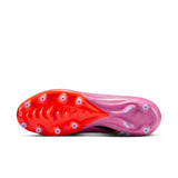 Nike Mercurial Vapor 16 Pro