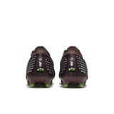 Nike Mercurial Vapor 16 Pro "Kylian Mbappé"