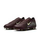 Nike Mercurial Vapor 16 Pro "Kylian Mbappé"
