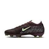 Nike Mercurial Vapor 16 Pro "Kylian Mbappé"