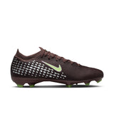 Nike Mercurial Vapor 16 Pro "Kylian Mbappé"
