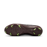 Nike Mercurial Vapor 16 Pro "Kylian Mbappé"