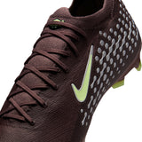 Nike Mercurial Vapor 16 Pro "Kylian Mbappé"