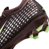 Nike Mercurial Vapor 16 Pro "Kylian Mbappé"