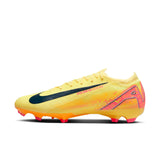 Nike Mercurial Vapor 16 Pro "Kylian Mbappé" KM