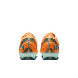 La Nike Premier 3 TF