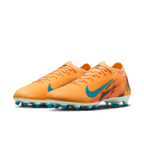 Nike Mercurial Vapor 16 Pro "Kylian Mbappé"