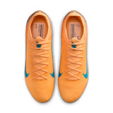 La Nike Premier 3 TF