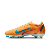 La Nike Premier 3 TF