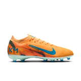 La Nike Premier 3 TF