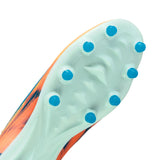 La Nike Premier 3 TF