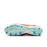 La Nike Premier 3 TF