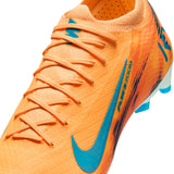 La Nike Premier 3 TF