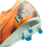 La Nike Premier 3 TF