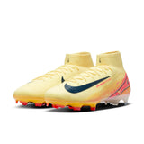 Nike Mercurial Superfly 10 Elite "Kylian Mbappé" KM