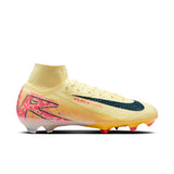 Nike Mercurial Superfly 10 Elite "Kylian Mbappé" KM