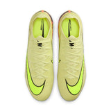 Nike Mercurial Vapor 16 Elite