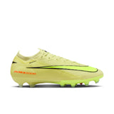 Nike Mercurial Vapor 16 Elite