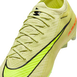 Nike Mercurial Vapor 16 Elite