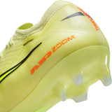 Nike Mercurial Vapor 16 Elite