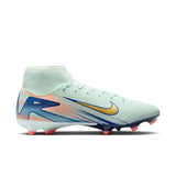 Nike Superfly 10 Academy Mercurial Dream Speed