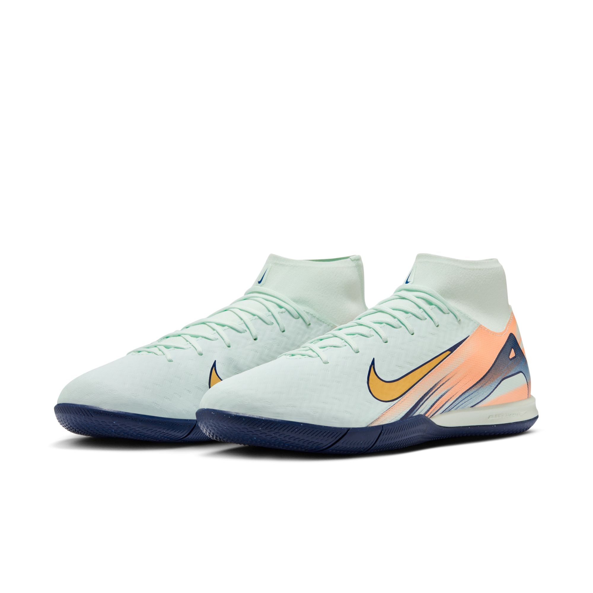 nike superfly elite soccer