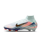 Nike Superfly 10 Elite Mercurial Dream Speed