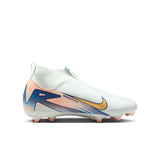 Nike Jr. Superfly 10 Academy Mercurial Dream Speed