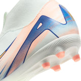 Nike Jr. Superfly 10 Academy Mercurial Dream Speed