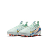 Nike Jr. Vapor 16 Academy Mercurial Dream Speed