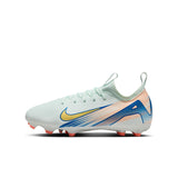 Nike Jr. Vapor 16 Academy Mercurial Dream Speed