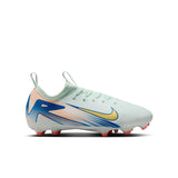 Nike Jr. Vapor 16 Academy Mercurial Dream Speed