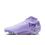 Nike United Phantom Luna 2 Academy