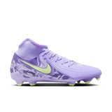 Nike United Phantom Luna 2 Academy