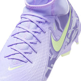 Nike United Phantom Luna 2 Academy