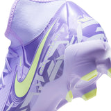 Nike United Phantom Luna 2 Academy