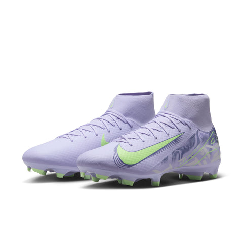 Nike United Mercurial Superfly 10 Academy