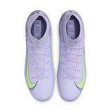 Nike United Mercurial Superfly 10 Academy