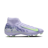 Nike United Mercurial Superfly 10 Academy