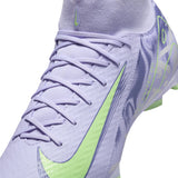 Nike United Mercurial Superfly 10 Academy