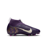 Nike Jr. Mercurial Superfly 10 Academy "Kylian Mbappé"